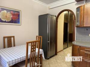 3-к квартира, на длительный срок, 84м2, 8/17 этаж