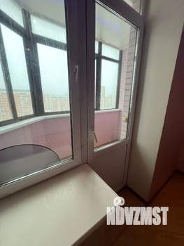 2-к квартира, на длительный срок, 50м2, 14/24 этаж