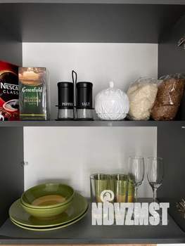 Студия квартира, посуточно, 26м2, 16/25 этаж