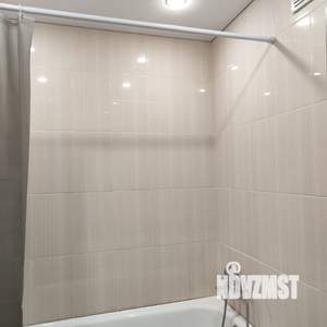 1-к квартира, на длительный срок, 30м2, 5/17 этаж