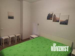 2-к квартира, на длительный срок, 54м2, 16/17 этаж