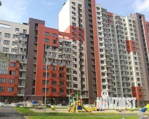 2-к квартира, на длительный срок, 56м2, 16/17 этаж