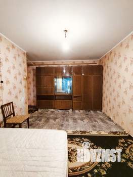 2-к квартира, на длительный срок, 44м2, 4/9 этаж