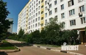 2-к квартира, на длительный срок, 47м2, 6/9 этаж