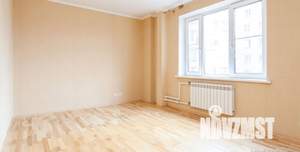 4-к квартира, на длительный срок, 80м2, 1/9 этаж