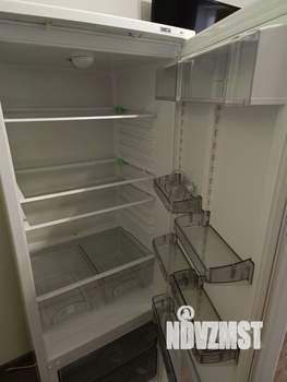 Студия квартира, посуточно, 20м2, 1/25 этаж