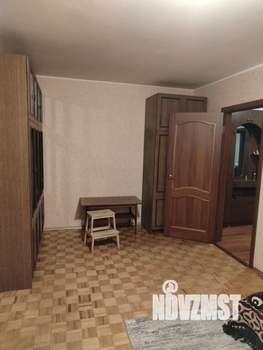 2-к квартира, на длительный срок, 45м2, 6/9 этаж