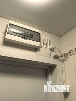 2-к квартира, на длительный срок, 36м2, 8/25 этаж