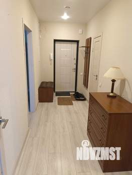 2-к квартира, на длительный срок, 49м2, 9/17 этаж