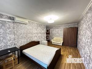 2-к квартира, на длительный срок, 45м2, 2/5 этаж