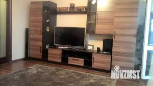 1-к квартира, на длительный срок, 48м2, 10/17 этаж