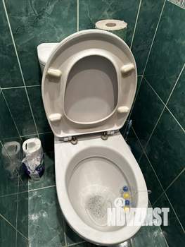 2-к квартира, на длительный срок, 49м2, 7/9 этаж