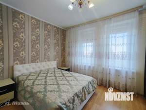 3-к квартира, на длительный срок, 70м2, 8/17 этаж