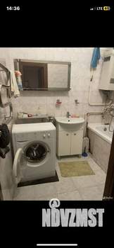 3-к квартира, на длительный срок, 80м2, 8/17 этаж