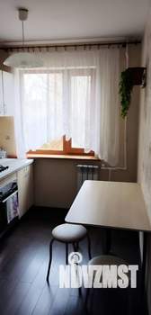 2-к квартира, на длительный срок, 50м2, 6/9 этаж