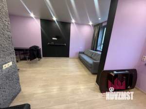 2-к квартира, на длительный срок, 64м2, 5/21 этаж