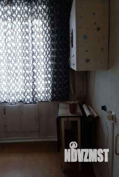 1-к квартира, на длительный срок, 30м2, 5/5 этаж