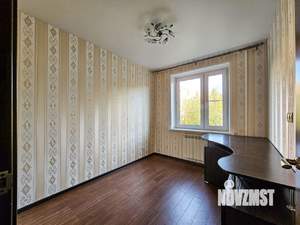 2-к квартира, на длительный срок, 42м2, 3/10 этаж