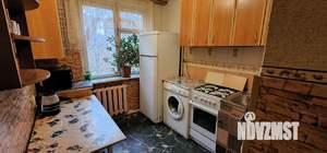 1-к квартира, на длительный срок, 30м2, 5/5 этаж