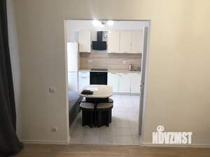 3-к квартира, на длительный срок, 92м2, 9/15 этаж