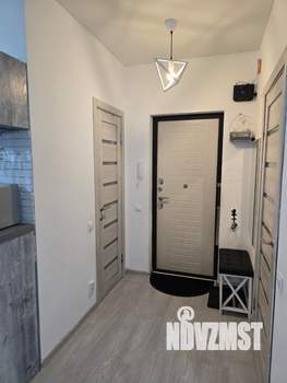 2-к квартира, на длительный срок, 45м2, 5/18 этаж