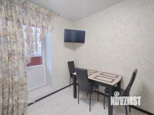 2-к квартира, на длительный срок, 59м2, 11/17 этаж