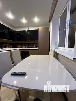 2-к квартира, на длительный срок, 74м2, 16/20 этаж