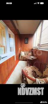 2-к квартира, на длительный срок, 70м2, 9/10 этаж