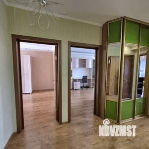 2-к квартира, на длительный срок, 60м2, 7/17 этаж