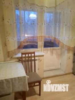 2-к квартира, на длительный срок, 65м2, 3/21 этаж