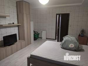 2-к квартира, на длительный срок, 76м2, 1/16 этаж