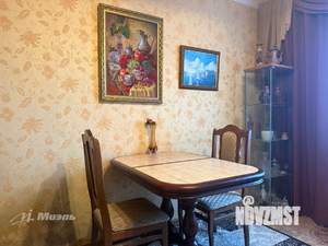 2-к квартира, на длительный срок, 64м2, 5/10 этаж