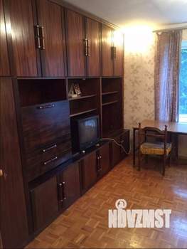 3-к квартира, на длительный срок, 70м2, 4/12 этаж