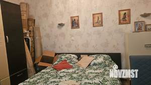 2-к квартира, на длительный срок, 70м2, 8/18 этаж