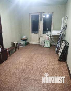 2-к квартира, на длительный срок, 45м2, 5/5 этаж