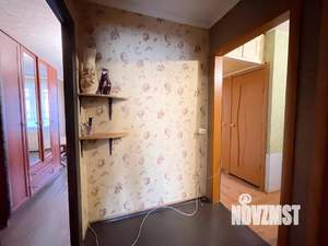 2-к квартира, на длительный срок, 46м2, 2/5 этаж