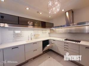 3-к квартира, на длительный срок, 112м2, 6/9 этаж