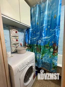 2-к квартира, на длительный срок, 55м2, 8/9 этаж