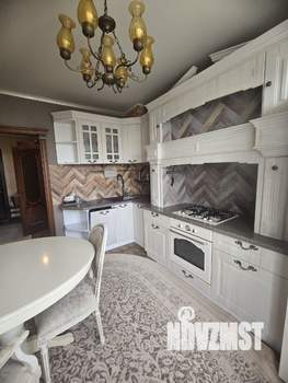2-к квартира, на длительный срок, 50м2, 3/6 этаж