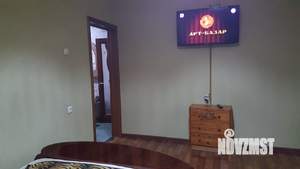 2-к квартира, на длительный срок, 70м2, 10/14 этаж