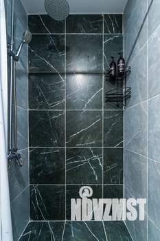 Студия квартира, посуточно, 14м2, 20/25 этаж