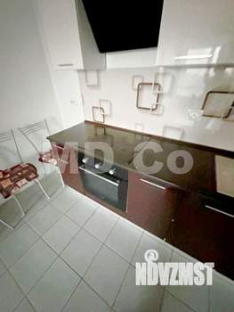 3-к квартира, на длительный срок, 60м2, 12/25 этаж