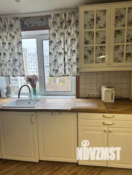 2-к квартира, на длительный срок, 47м2, 8/9 этаж