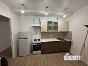 2-к квартира, на длительный срок, 66м2, 6/11 этаж