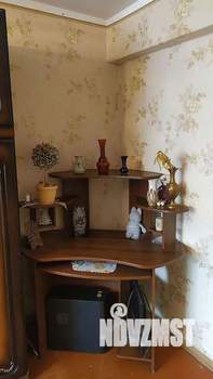 2-к квартира, на длительный срок, 43м2, 6/9 этаж