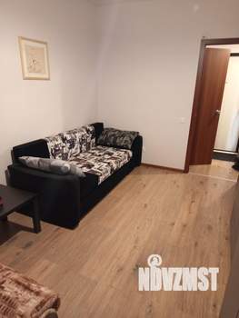 1-к квартира, на длительный срок, 31м2, 9/18 этаж