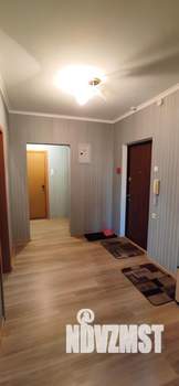 2-к квартира, на длительный срок, 70м2, 8/25 этаж