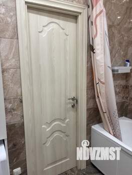 1-к квартира, на длительный срок, 37м2, 10/23 этаж