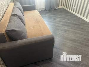 2-к квартира, посуточно, 60м2, 14/25 этаж