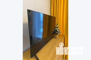 1-к квартира, посуточно, 25м2, 6/11 этаж